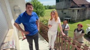 Epoha Portal Nikola Grmoja
