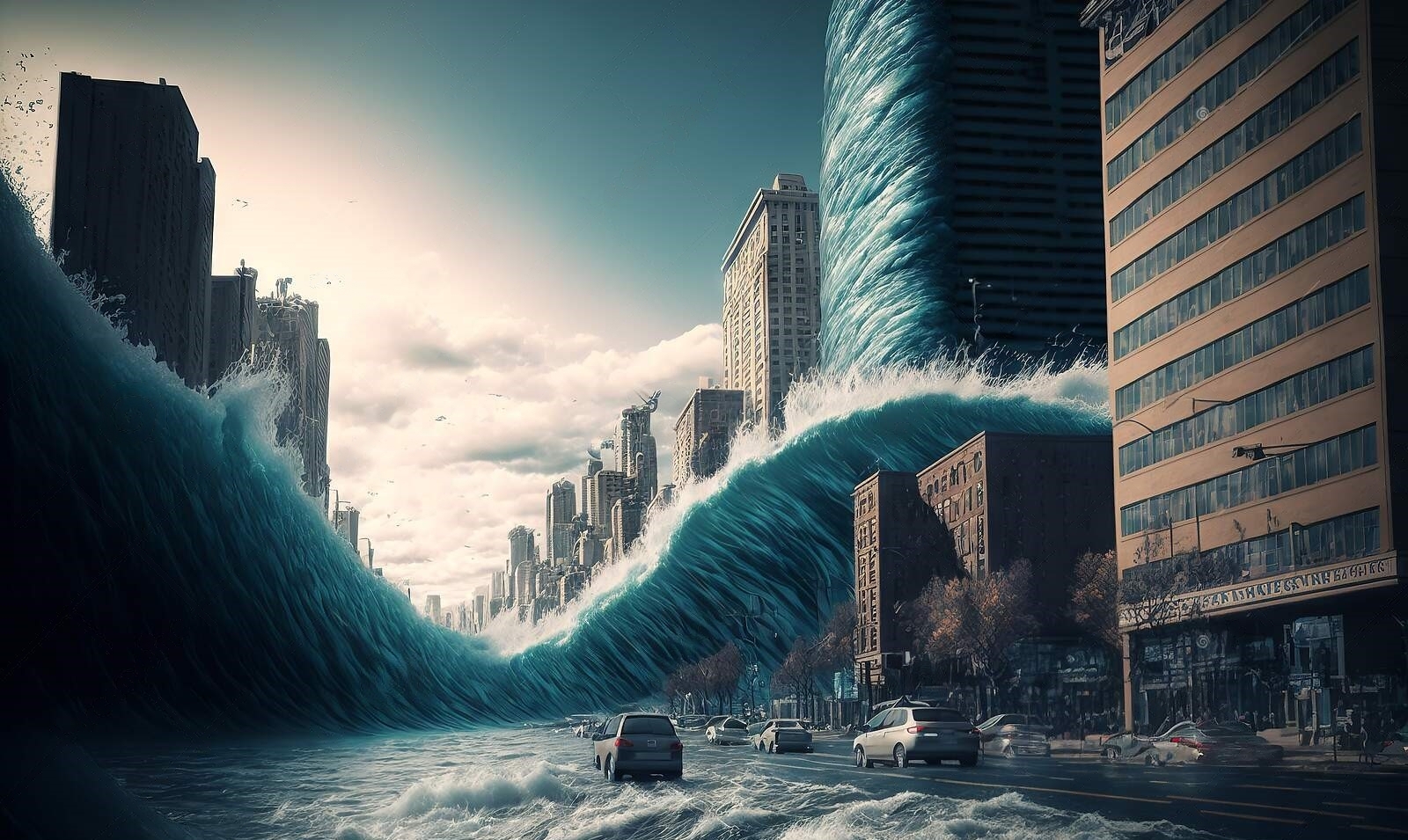 Epoha Portal Mladen Kondić