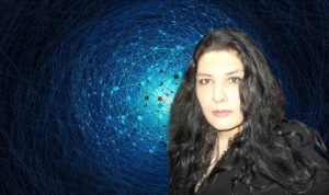 Epoha Portal Ines Knežević