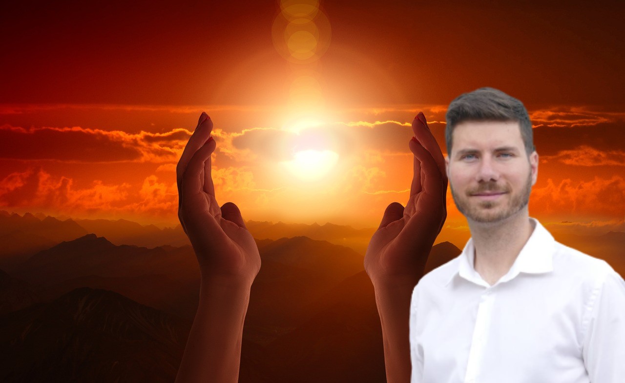 Epoha Portal Ivan Pernar