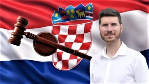 Epoha Portal Ivan Pernar