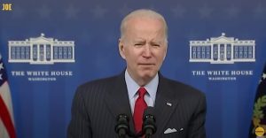 Epoha Portal Joe Biden