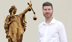 Epoha Portal Ivan Pernar