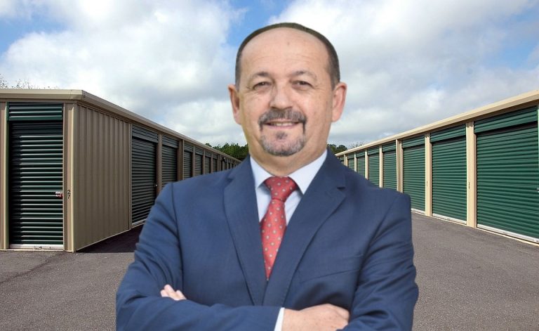 Epoha Portal Ivan Lovrinović