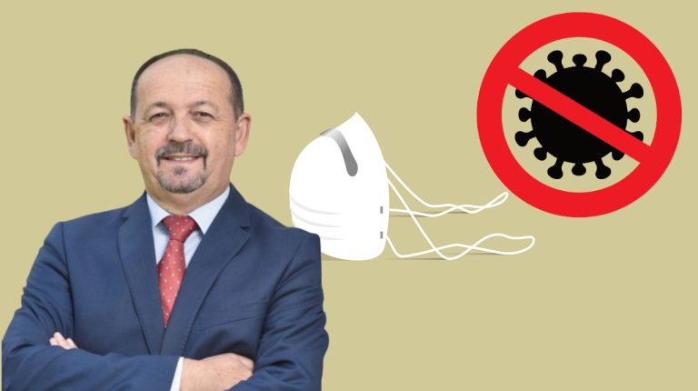 Epoha Portal Ivan Lovrinović