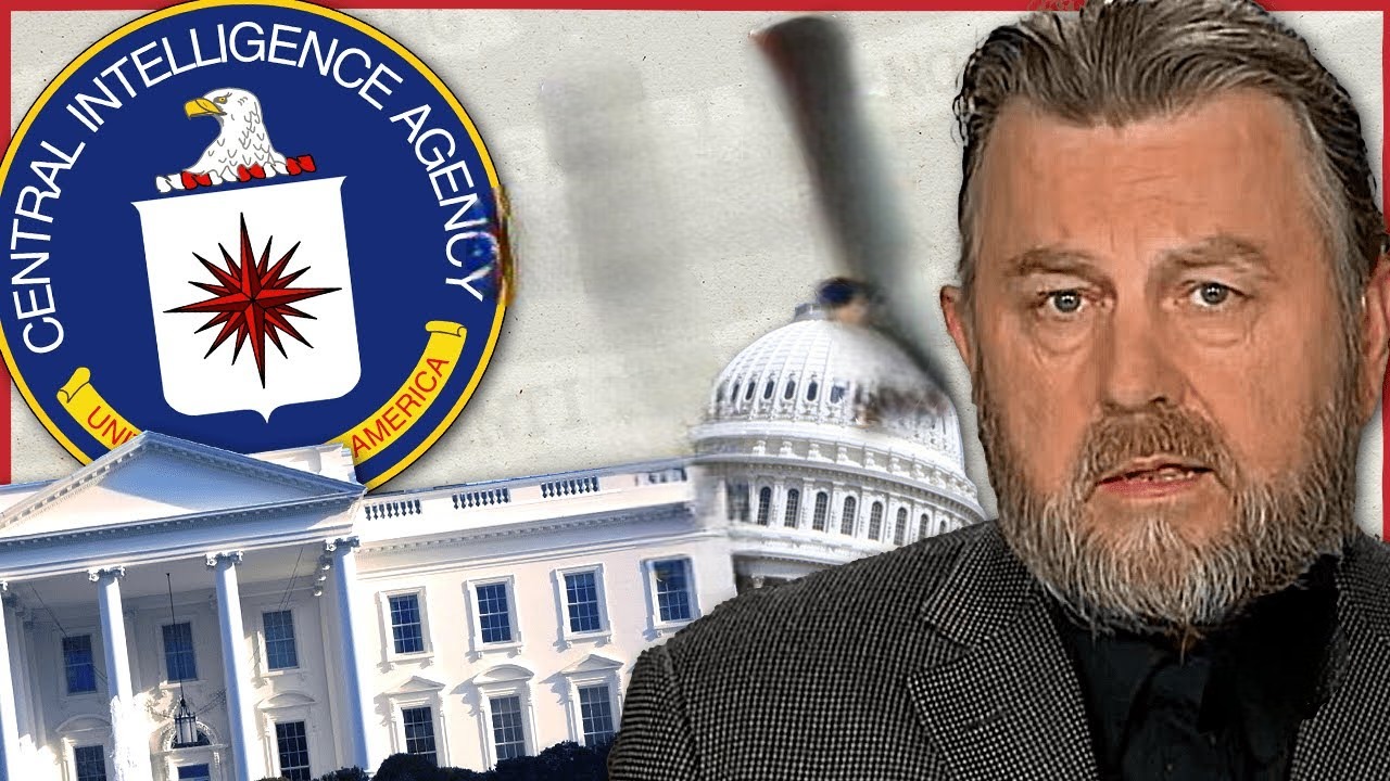 Epoha Portal Antonio Klasić