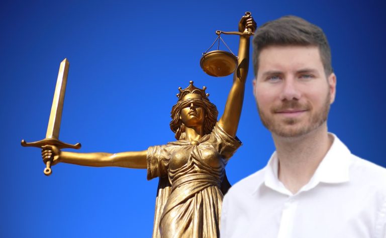 Epoha Portal Ivan Pernar