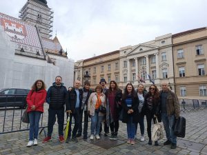 Epoha Portal Inicijativa Udruženi ljudi