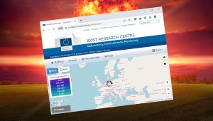 Epoha Portal Denis Ivić