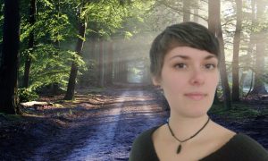 Epoha Portal Rebeka Štimac Vukmirović