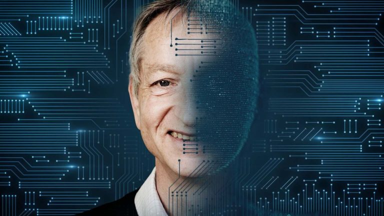 Epoha Portal Alen Liverić