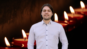 Epoha Portal Ivan Vilibor Sinčić