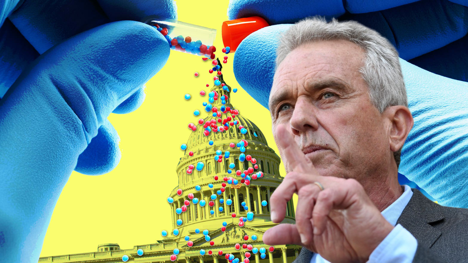 Epoha Portal Filip Turkalj