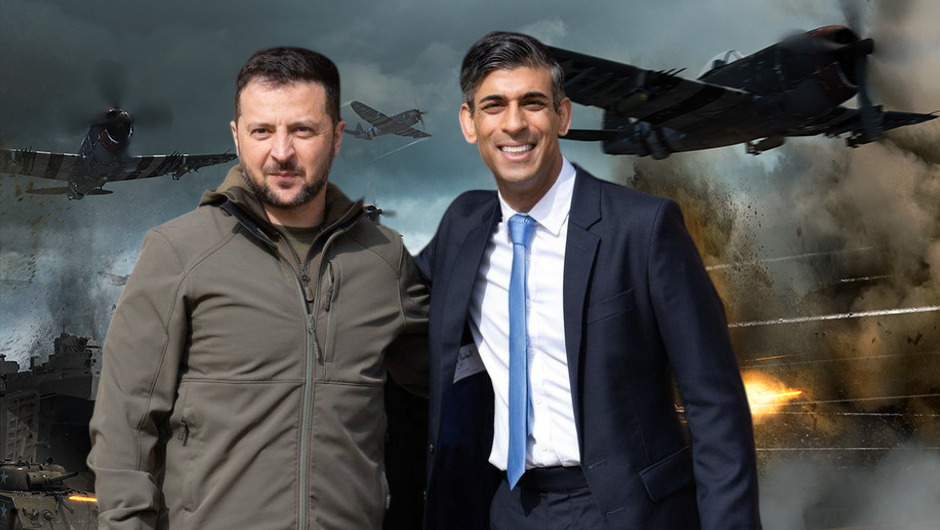 Epoha Portal Petar Kovač