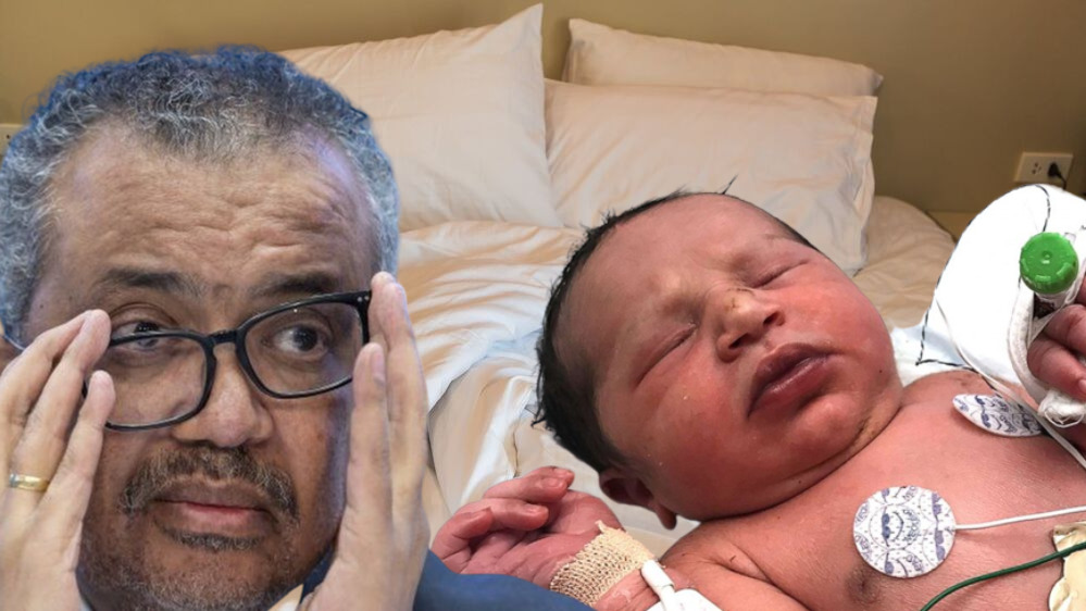 Epoha Portal Denis Ivić