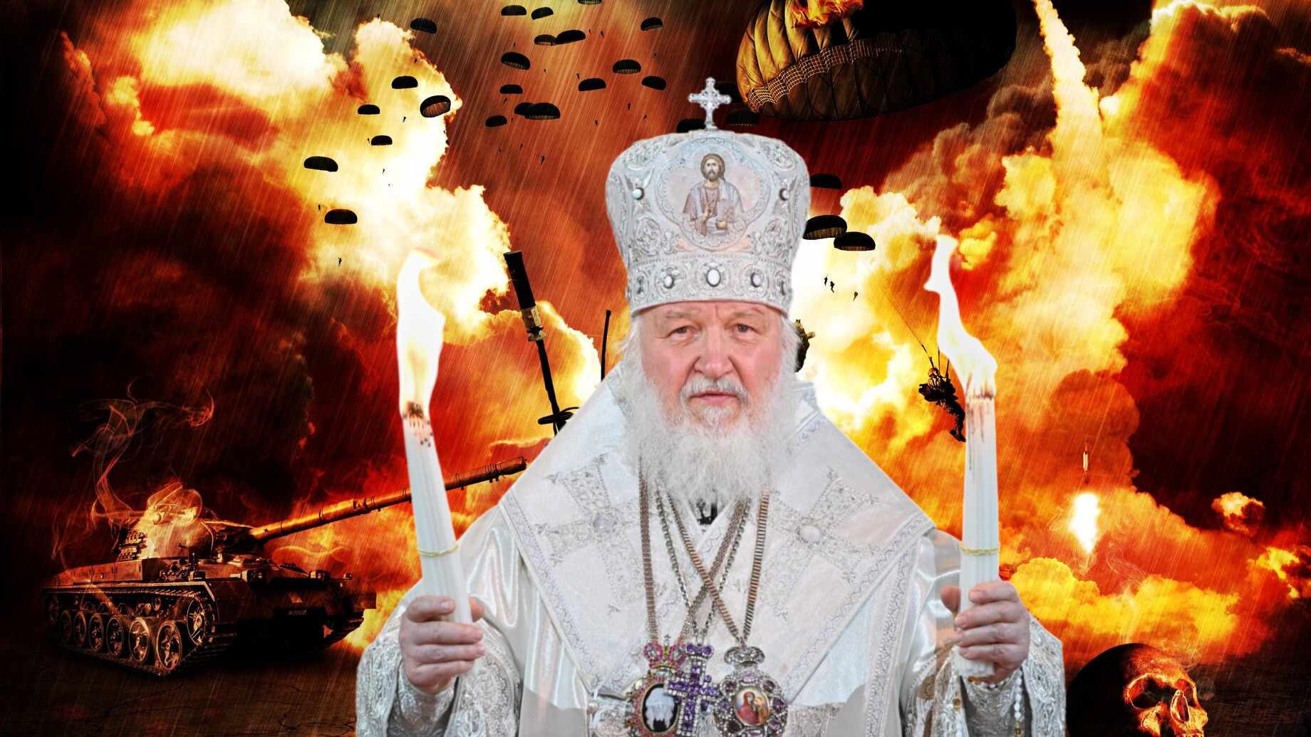 Epoha Portal Petar Kovač