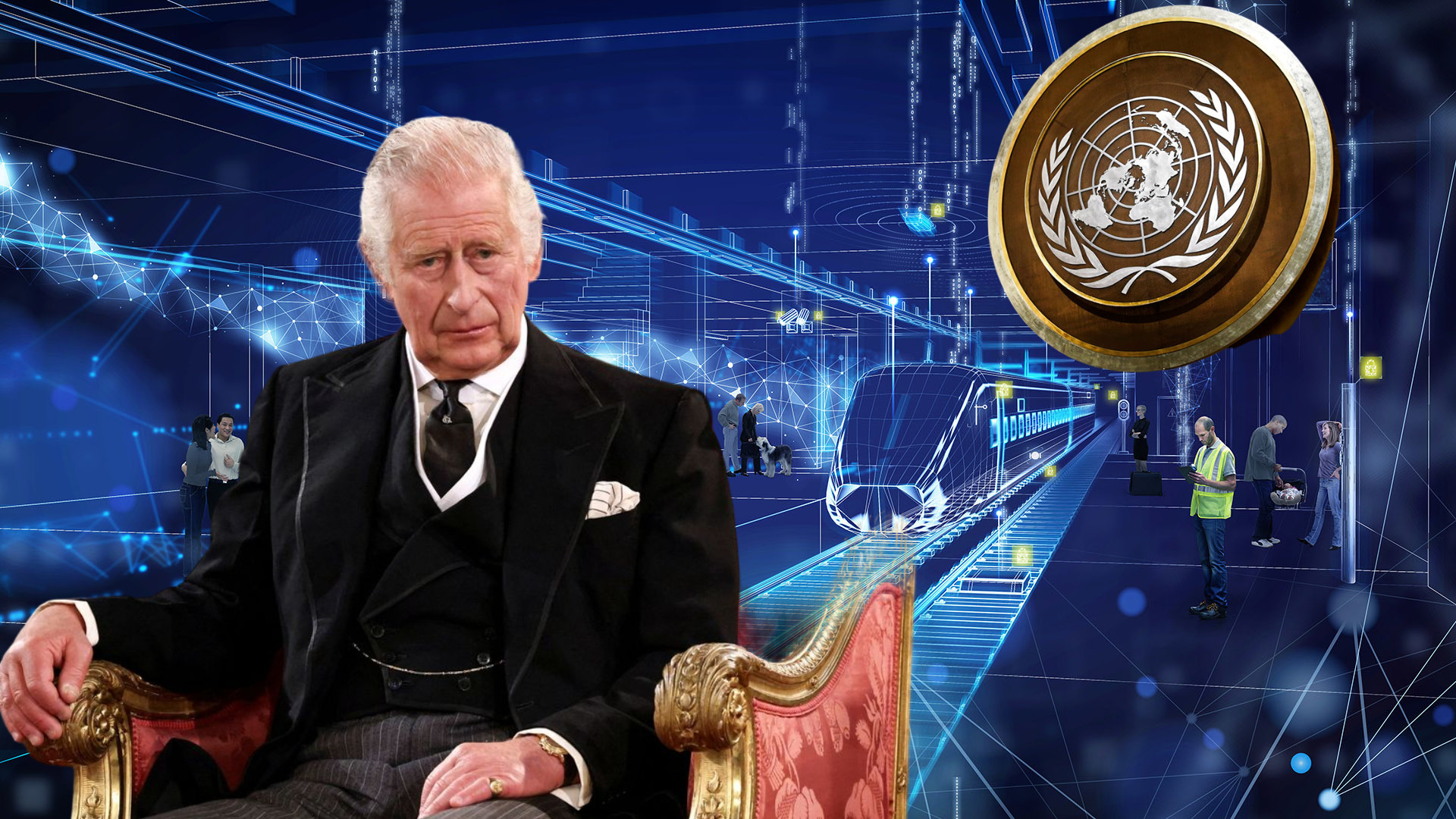 Epoha Portal Alen Liverić