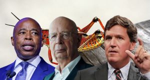Epoha Portal Tucker Carlson