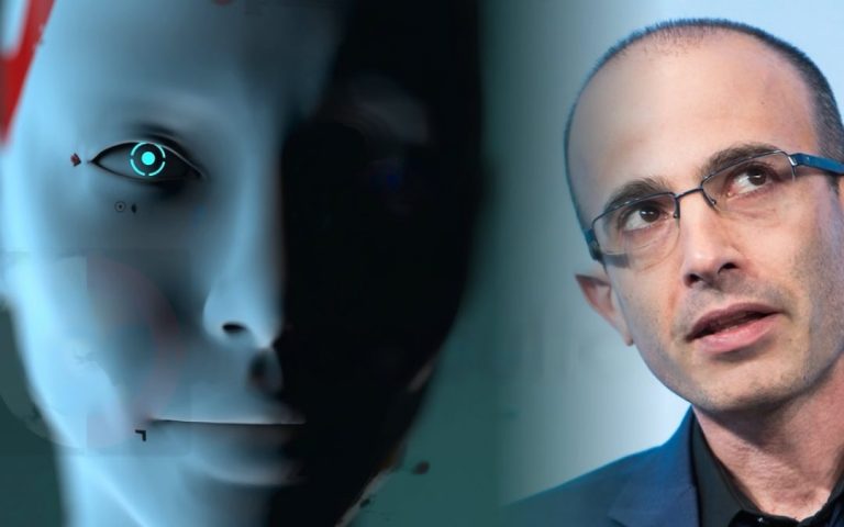 Harari