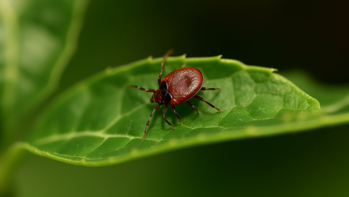 Epoha Portal Mladen Kondić