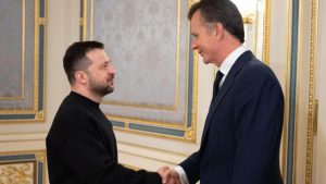 Epoha Portal Filip Turkalj