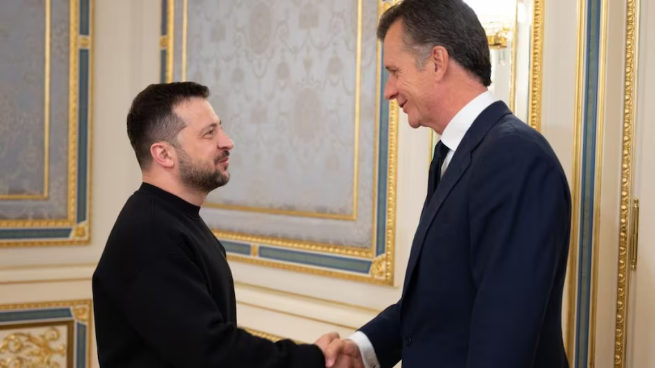 Epoha Portal Filip Turkalj