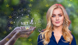 Epoha Portal Eva Vlaardingerbroek