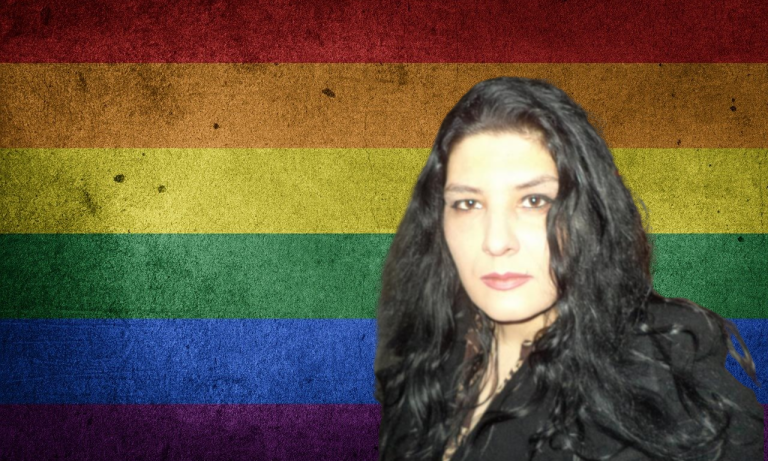Epoha Portal ubojita duga Ines Knežević