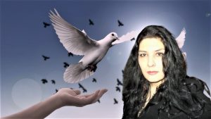 Epoha Portal Ines Knežević