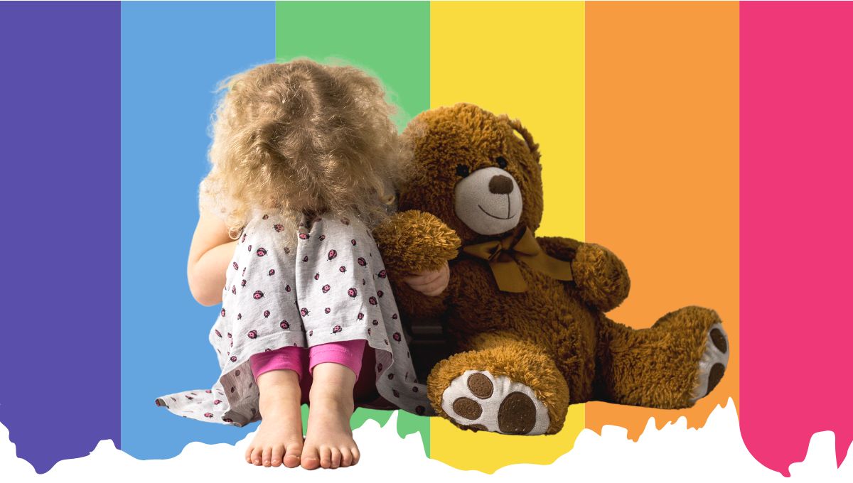 Epoha Portal Josip Horvat