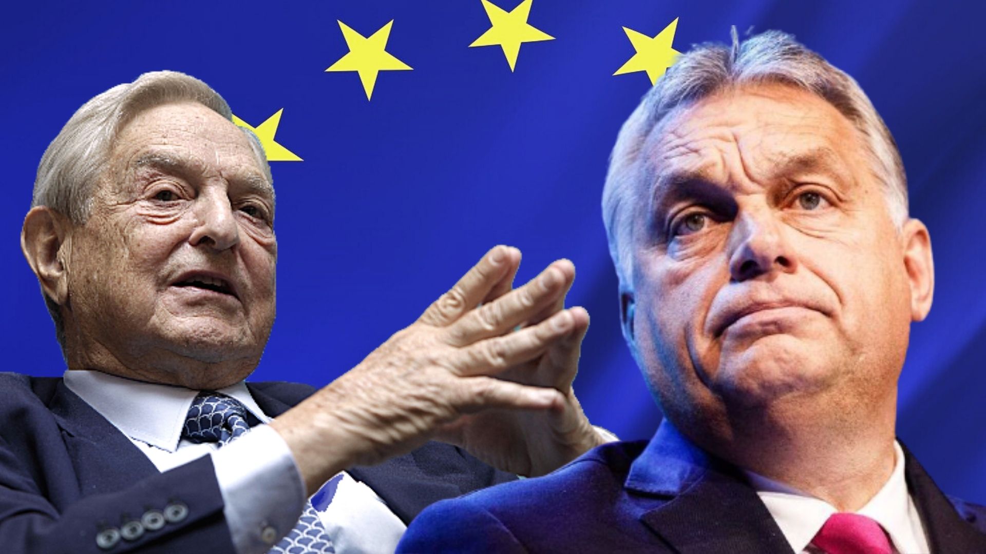 Epoha Portal Dario Novak