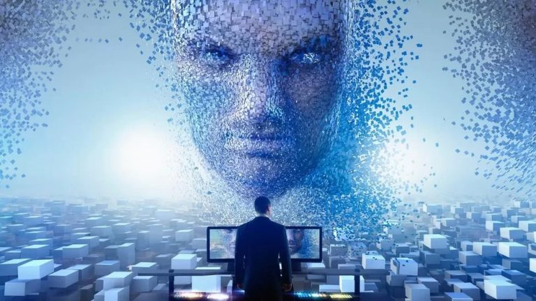 Epoha Portal Alen Liverić