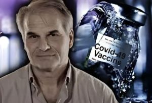 Epoha Portal Dario Novak