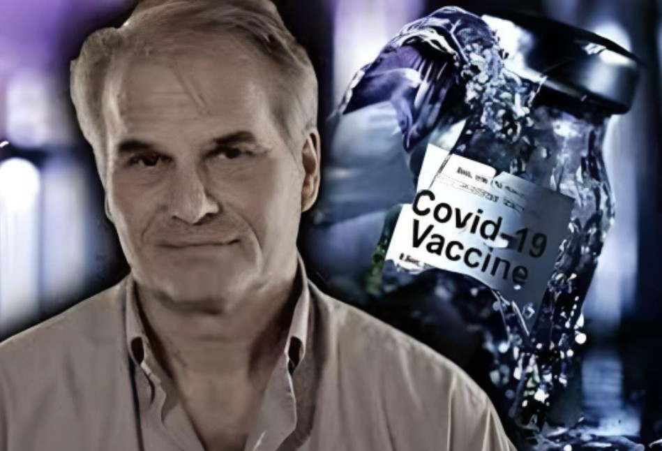 Epoha Portal Dario Novak