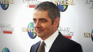Epoha Portal Ivan Kolić