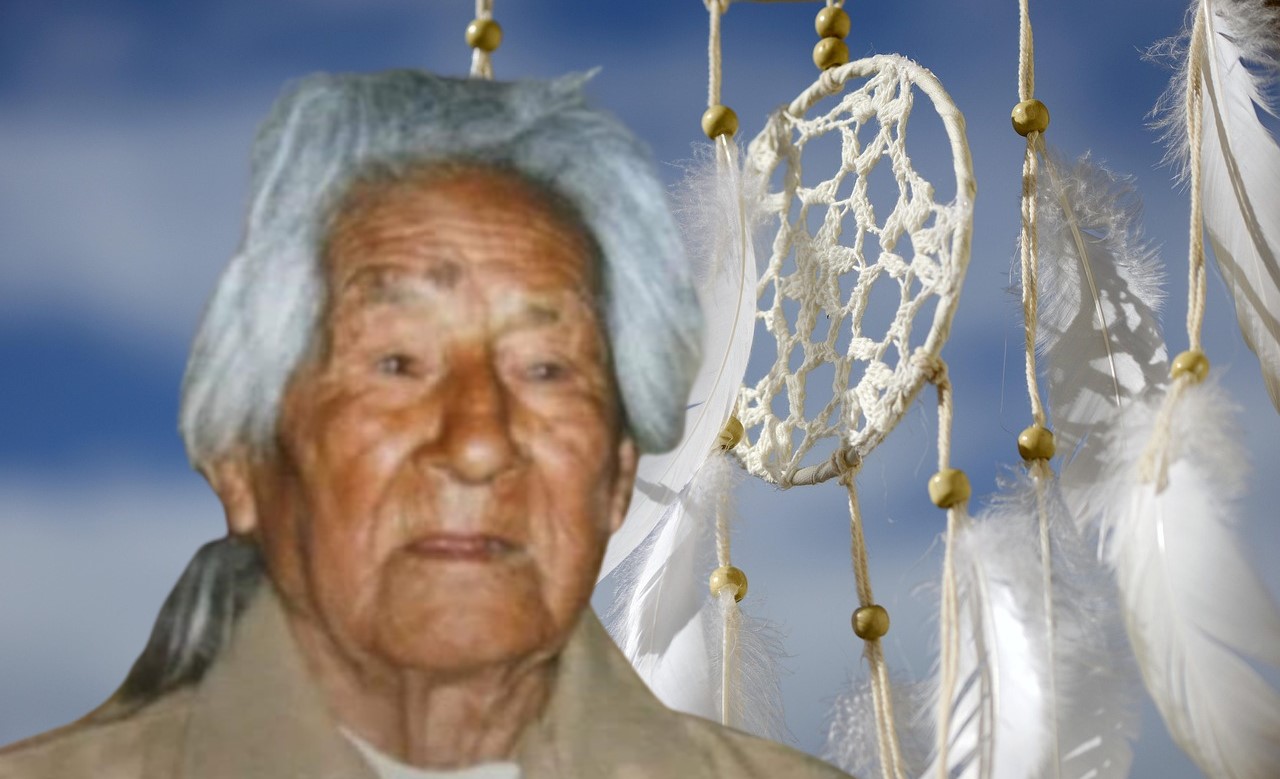 Epoha Portal Bijeli orao