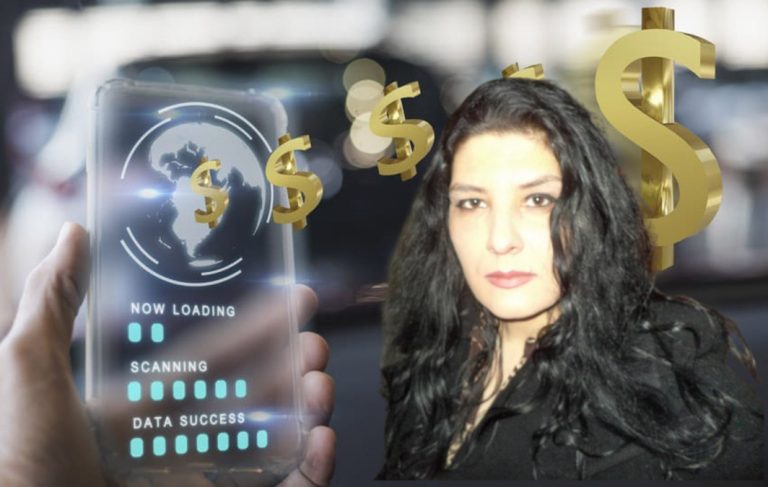 Epoha Portal Ines Knežević