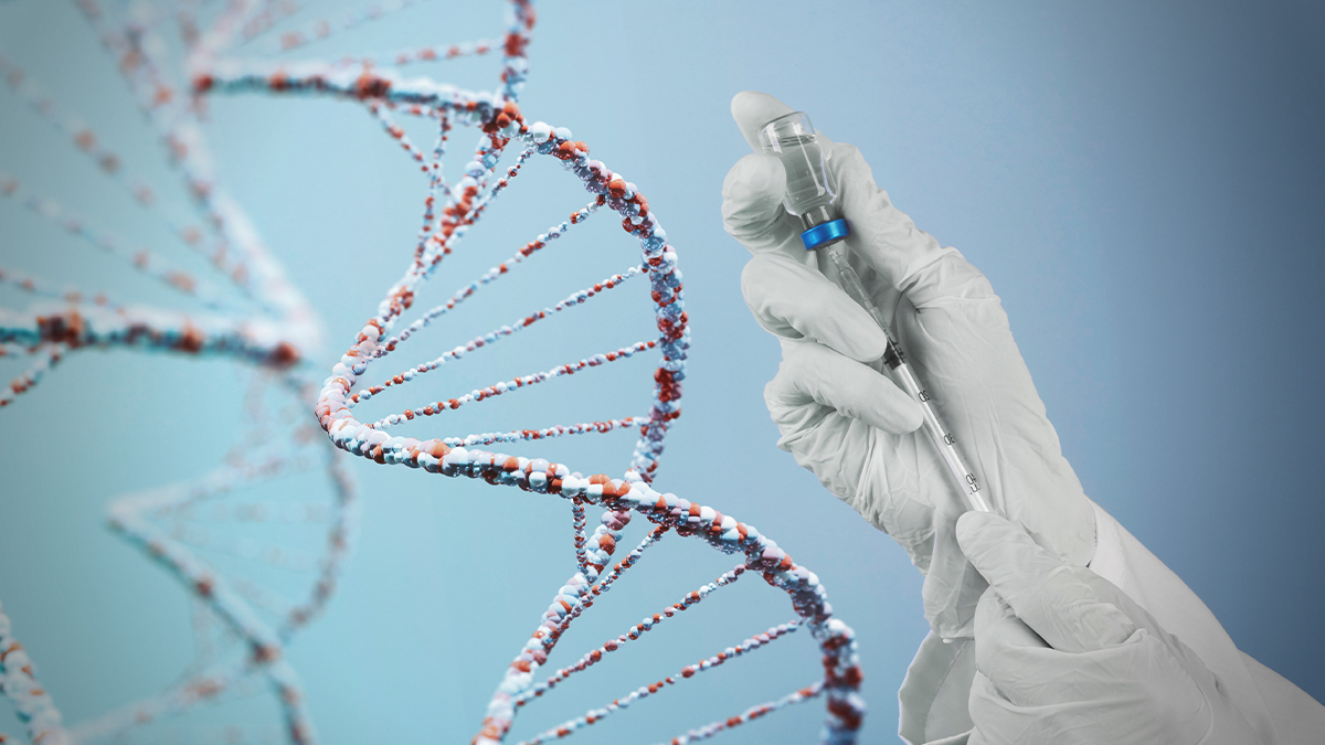 Epoha Portal Ivan Kolić