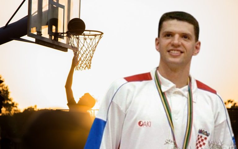 Epoha Portal Dražen Petrović Nenad Šiprak