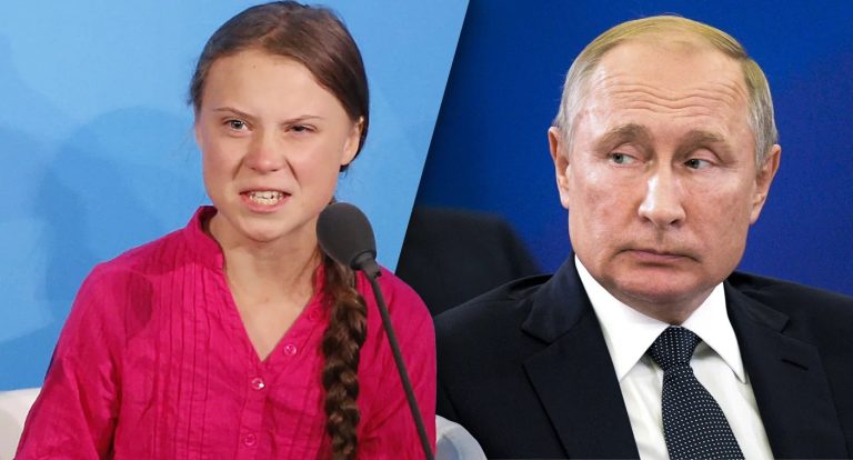 Epoha Portal Mladen Kondić