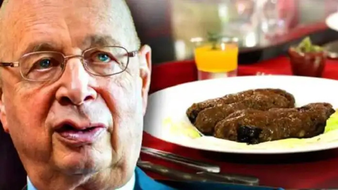 Epoha Portal Antonio Klasić