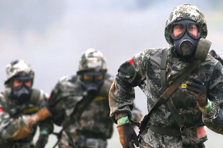 Epoha Portal Ljubomir Jurković