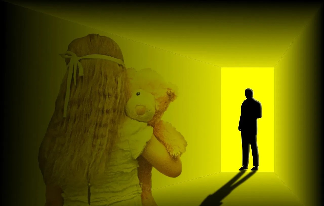 Epoha Portal Marijan Leko