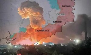 Epoha Portal Petar Kovač