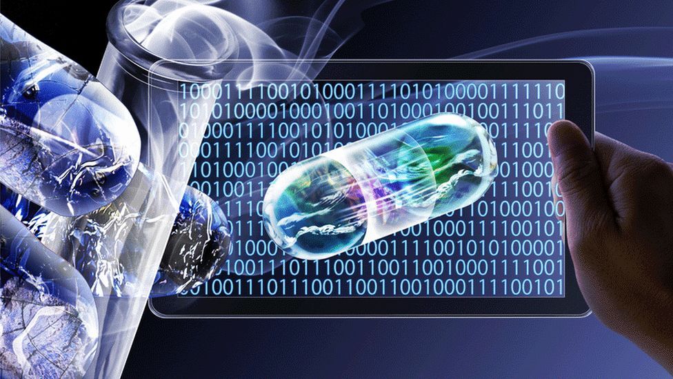 Epoha Portal Alen Liverić