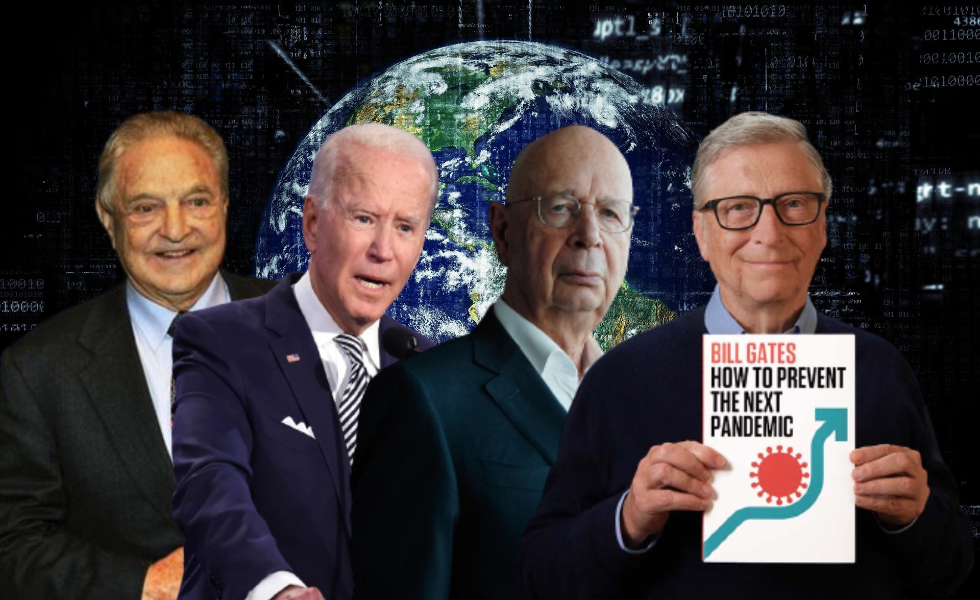 Epoha Portal globalisti