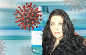 Epoha Portal Ines Knežević