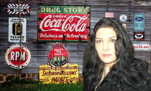 Epoha Portal Ines Knežević