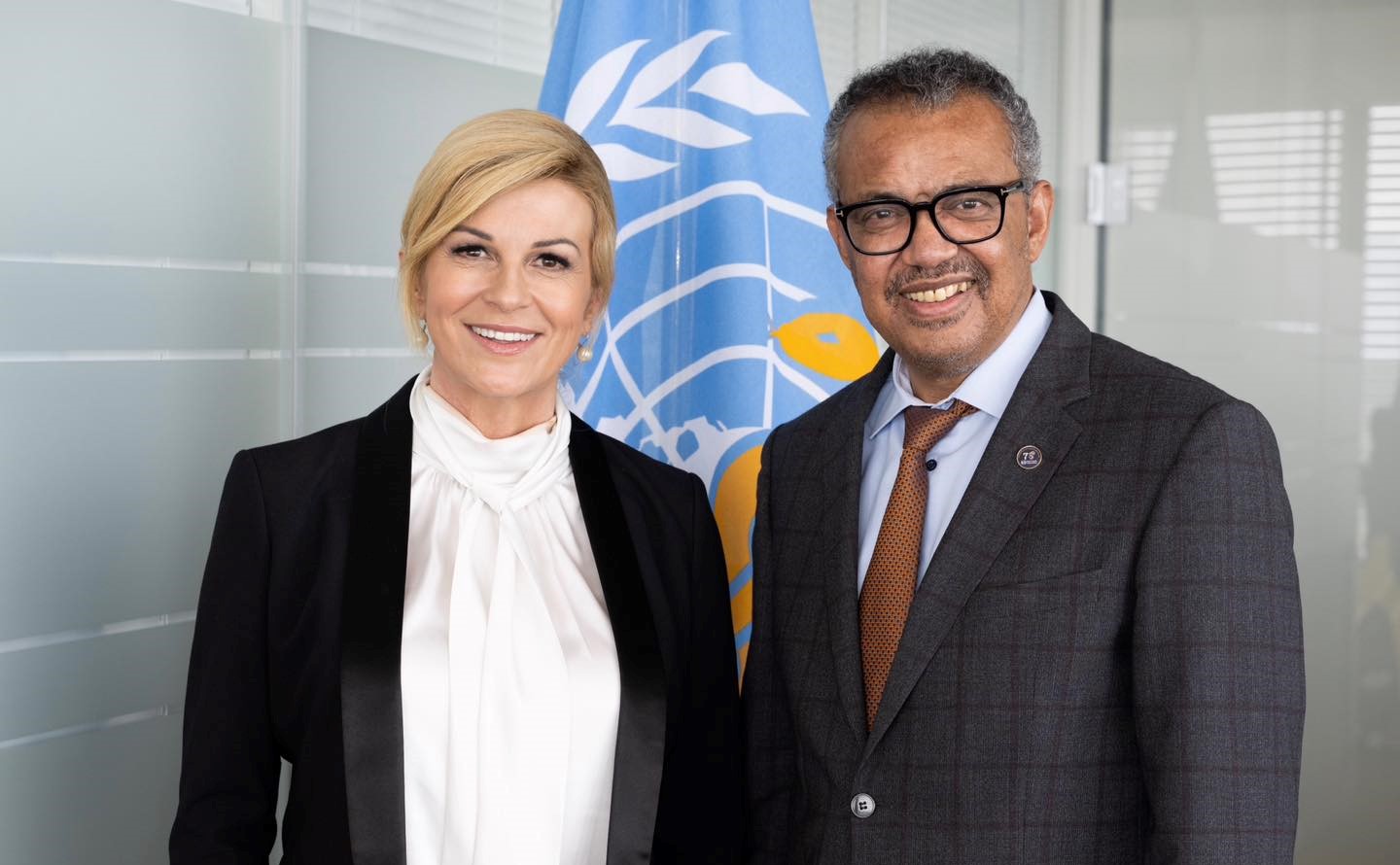 Epoha Portal Dario Novak