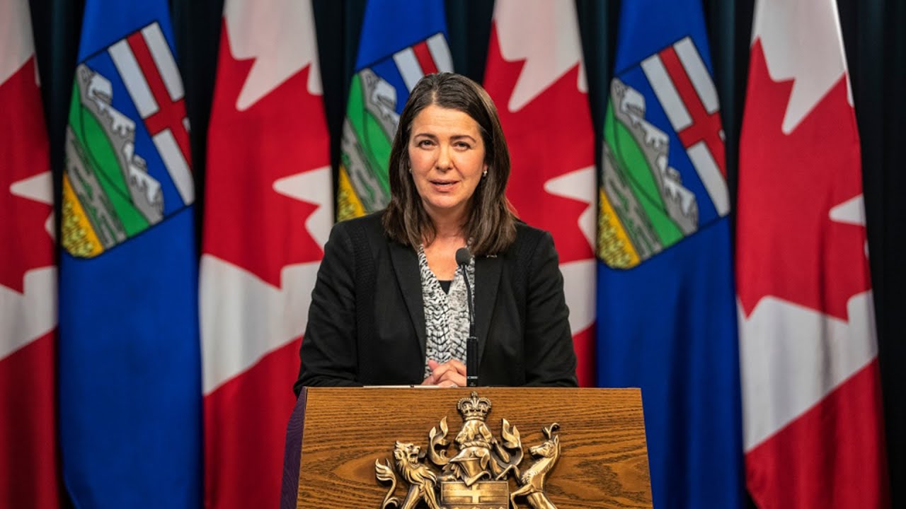 Epoha Portal Marijan Leko